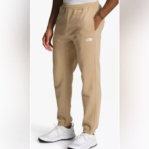 THE NORTH FACE Half Dome Jogger Sweatpants
